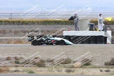 media/Nov-16-2025-CalClub SCCA (Sun) [[2975c16dfc]]/Group 5/Turn 9  and  7/